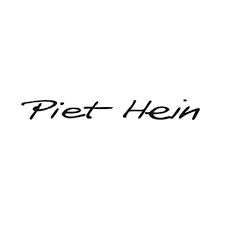 Piet Hein