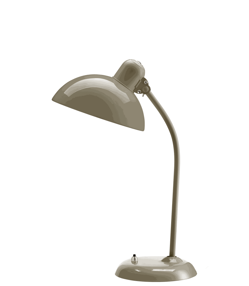 KAISER idell™ 
Bordslampa