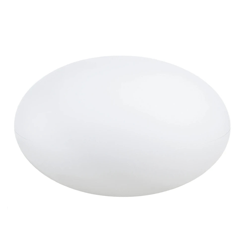 Eggy pop out ø 55 Utomhuslampa