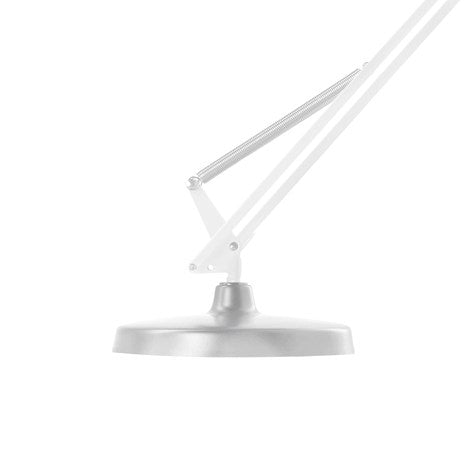 Archi t1 jr table base white Skrivbordslampa