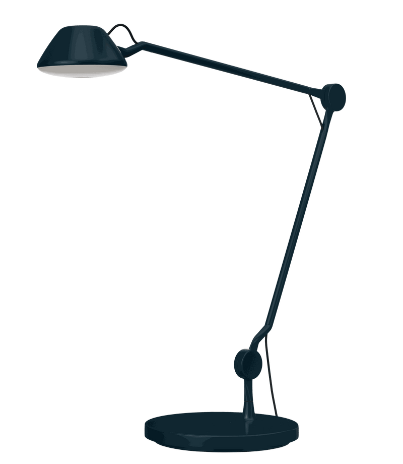 AQ01™ Skrivbordslampa